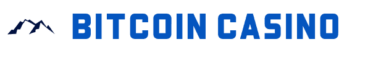 BitcoinCasino.fi