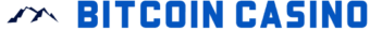 BitcoinCasino.fi – Vedonlyönti Verkossa